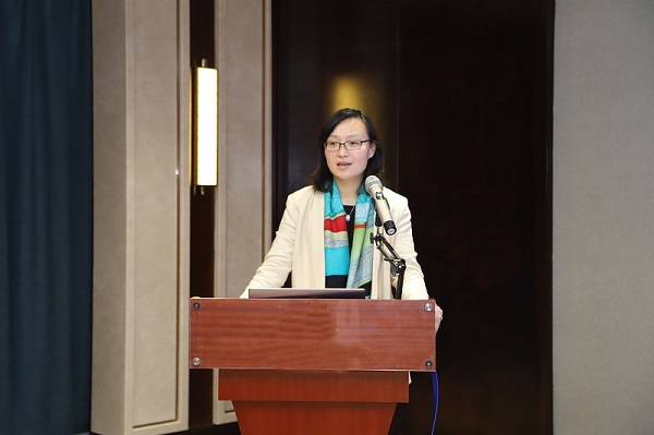 1540195112332334.jpg 7.JPG