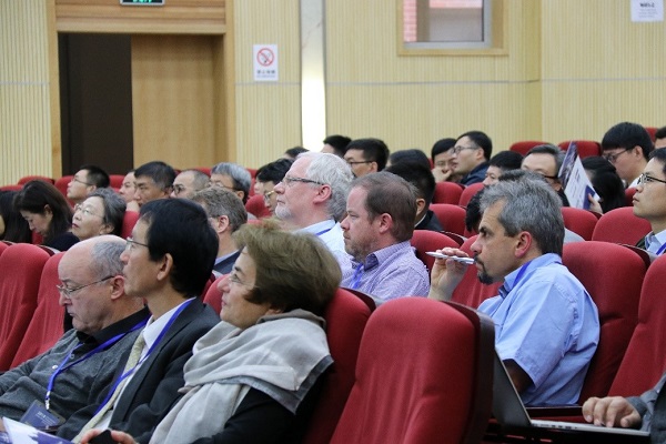 1540364621502912.jpg 4.jpg