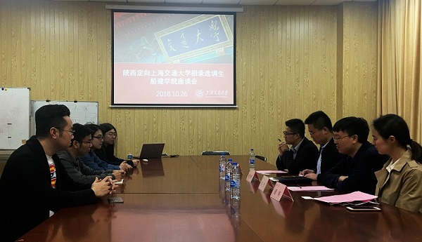 1540775298923806.jpg 2.jpg