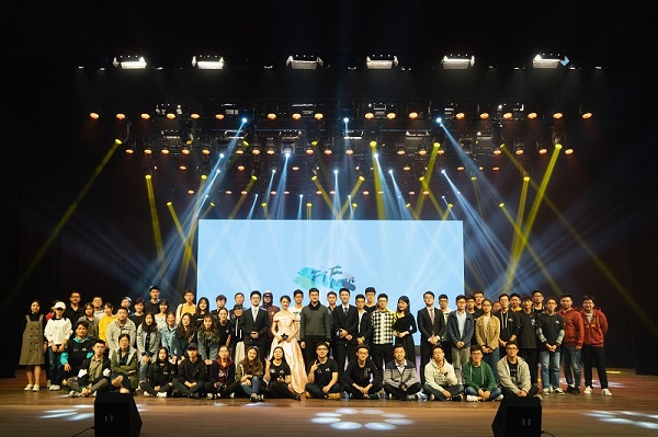 1540864185364608.jpg 7-600.jpg