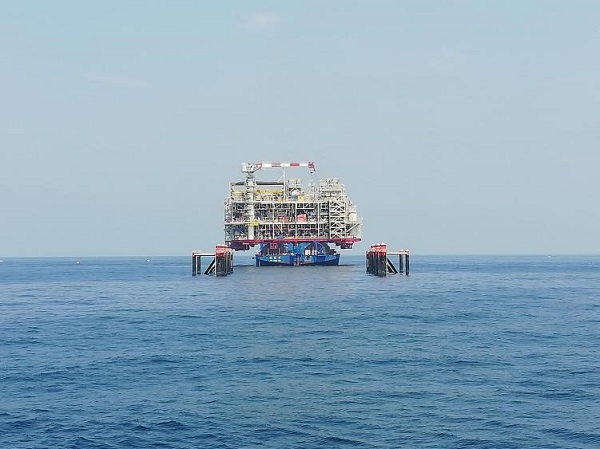 1541226457685453.jpg 1.jpg