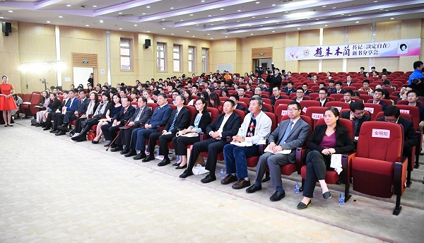 1541574561115023.jpg 1.jpg