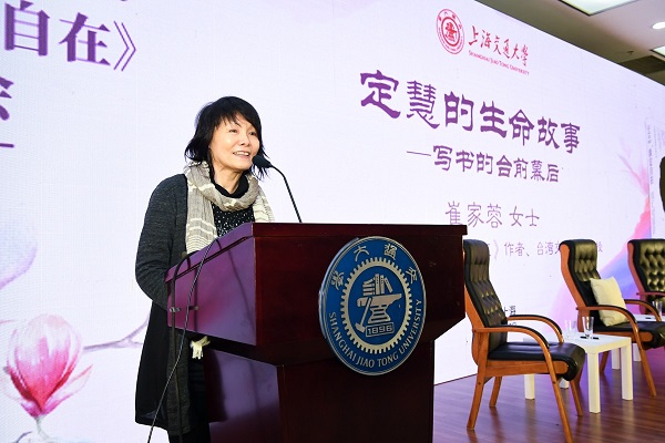 1541574706494650.jpg 6.jpg