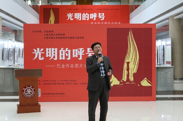 1541726752112420.jpg 1-600.jpg