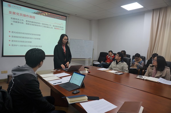 1542598857100827.jpg 2.jpg