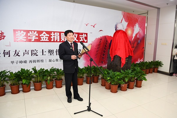 1542701682131048.jpg 2.JPG