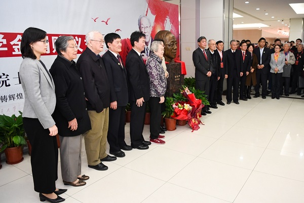 1542701834959393.jpg 6.jpg