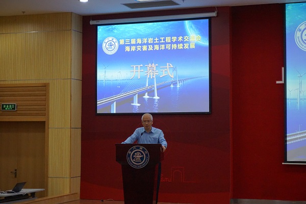 1543911413699395.jpg 图2.jpg