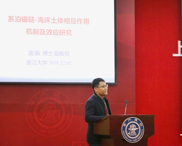 1543911430310904.jpg 图4.jpg