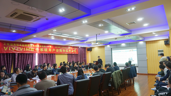 1544062900572666.png 3.png