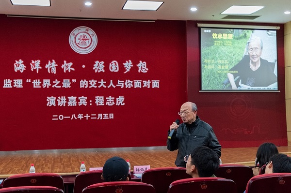 1544170720809815.jpg 2.jpg