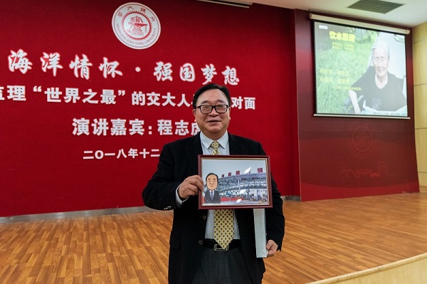 1544170737137026.jpg 3.jpg