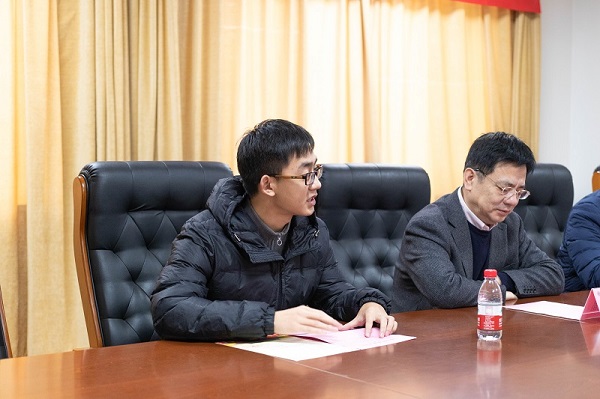 1544172149380745.jpg 5.jpg