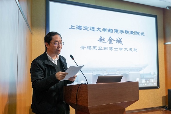 1544749707676244.jpg 3.jpg