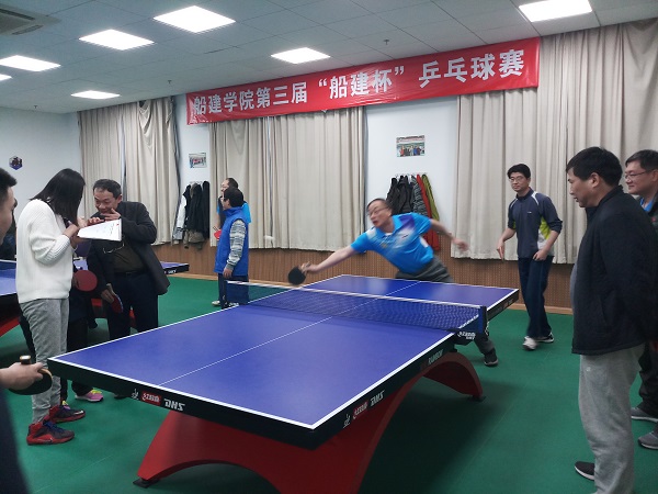 1544750533564706.jpg 4.jpg