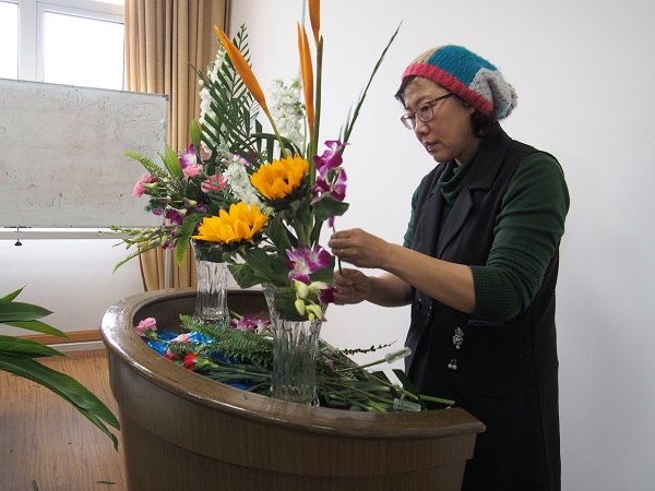 1544752622507387.jpg 5.jpg