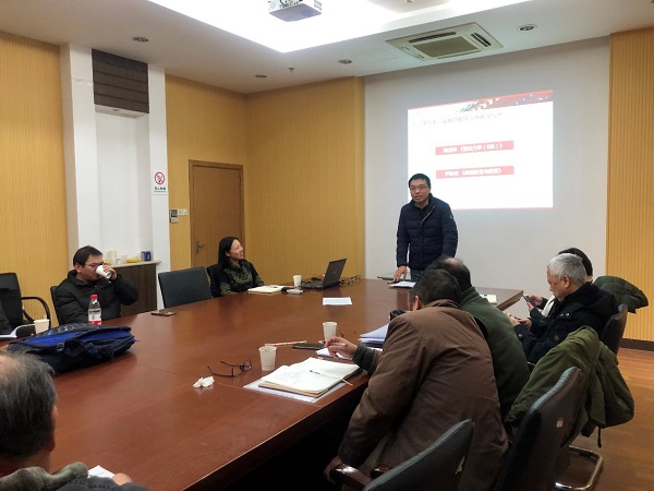 1545123275785330.jpg 3.jpg