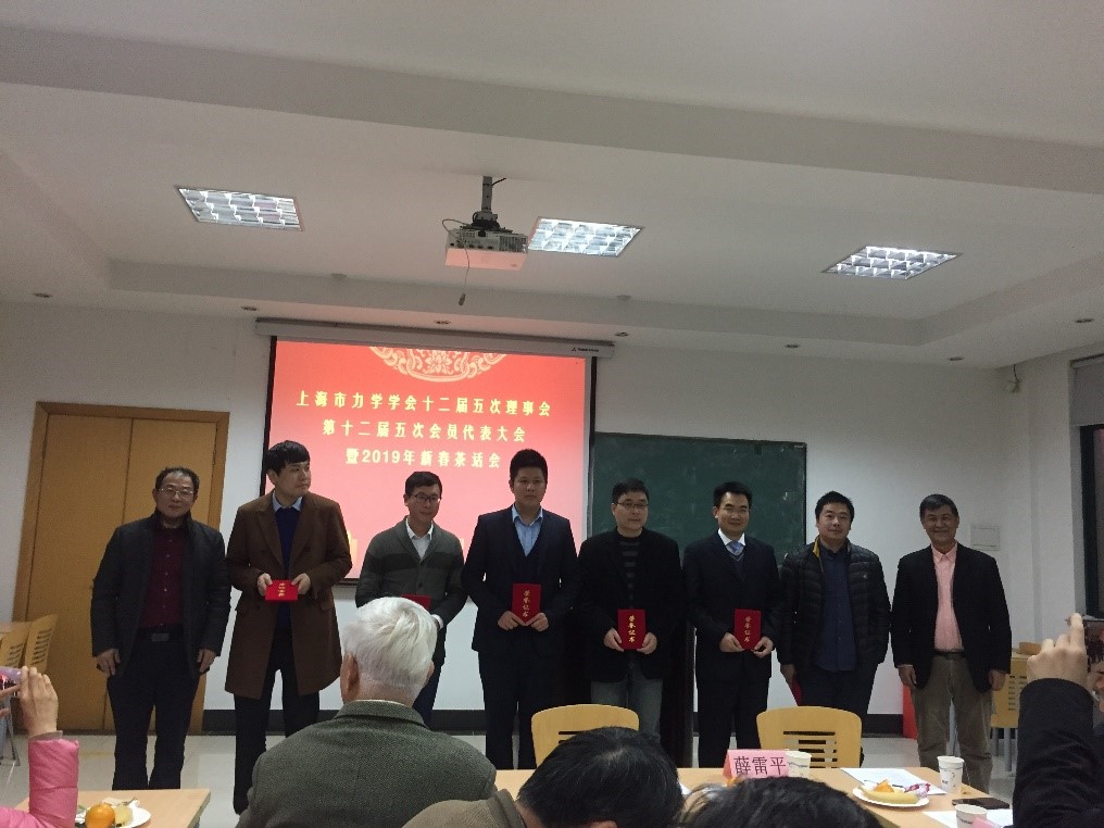 1545633393135752.jpg 1545633393135752.jpg