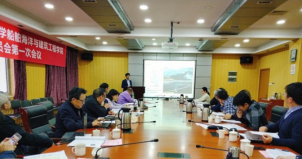 1546832864916576.jpg 4.jpg