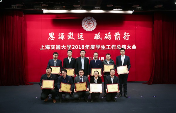 1547515077228886.jpg 1.jpg