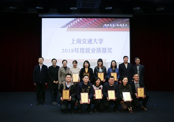 1547515116496414.jpg 2.jpg