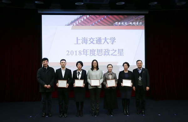 1547515125606317.jpg 3.jpg