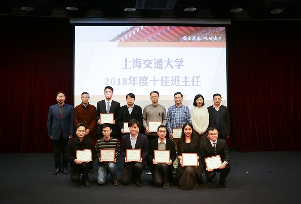 1547515132685065.jpg 4.jpg