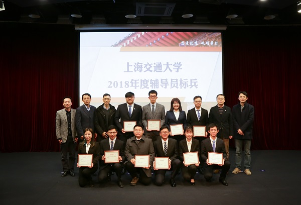 1547515140138678.jpg 5.jpg