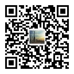 1551428590988052.jpg 生涯发展船建学院驿站.jpg