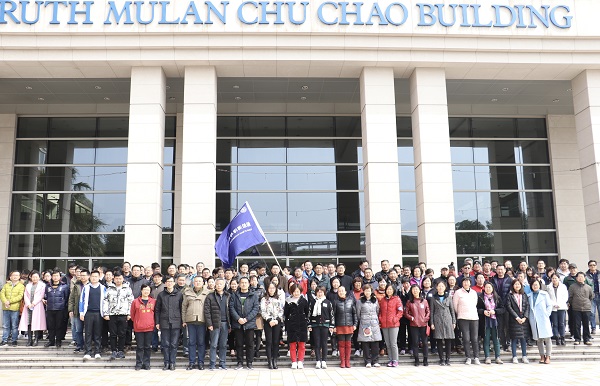 1551684342472101.jpg 微信图片_20190304150413.jpg