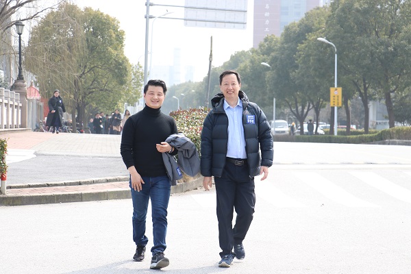 1551684386688379.jpg IMG_6442.JPG