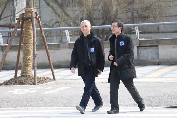 1551684437313701.jpg IMG_6467.JPG