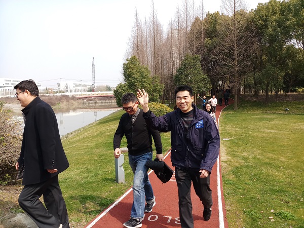 1551684450130919.jpg 微信图片_20190304151451.jpg