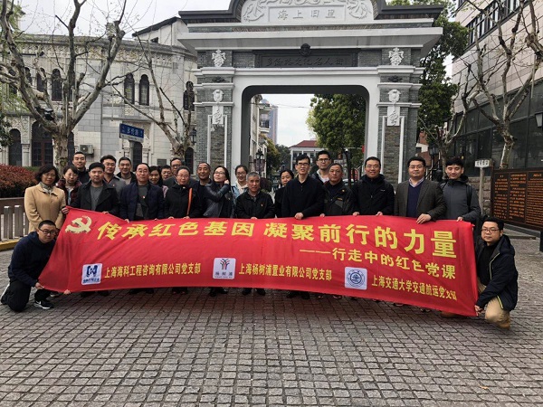 1554714083798454.jpg 2.jpg