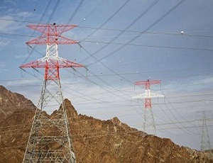 1554715631803403.jpg 图1(2).jpg