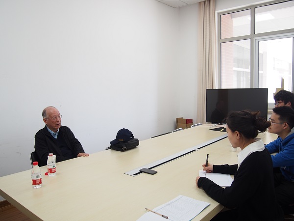 1554951722497017.jpg 图2.JPG