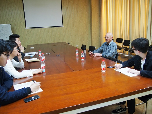 1554951735688981.jpg 图3.JPG