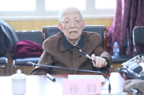 1555038428586910.jpg 1.jpg