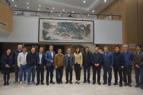 1555471213816398.jpg 微信图片_20190412141100.jpg