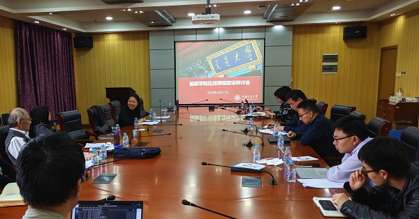 1555895068934392.jpg image001.jpg