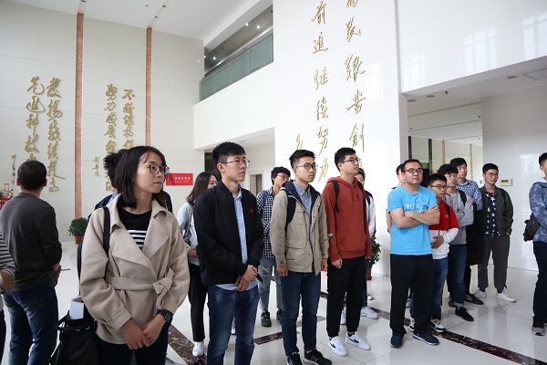 1556266828412588.jpg 图一.JPG