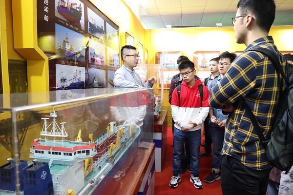 1556266840240375.jpg 图二.JPG