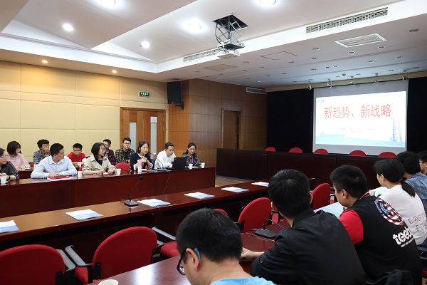 1556266870128475.jpg 图四.JPG