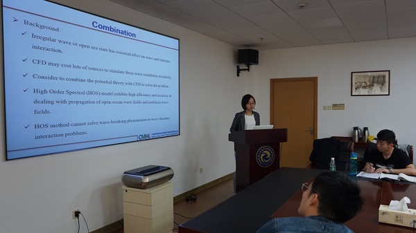 1557710470933574.jpg image019.jpg