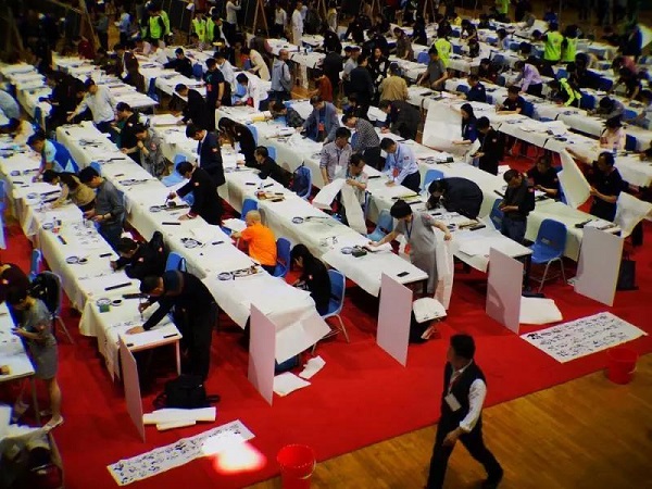 1557798692419559.jpg image007.jpg