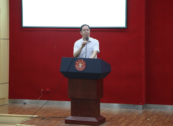 1559008846108070.jpg 2.jpg