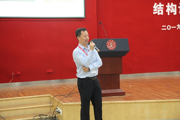 1559008863138648.jpg 4.jpg