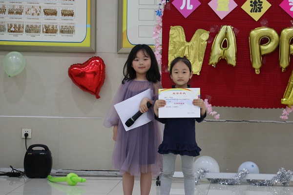 1559612382267958.jpg IMG_7679.JPG