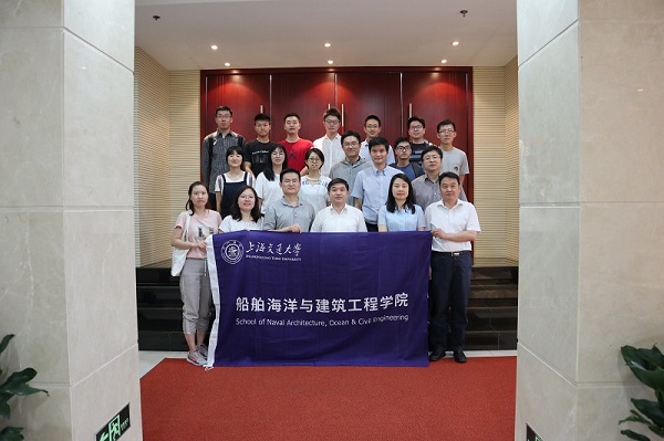 1560832815716780.jpg 图1.JPG