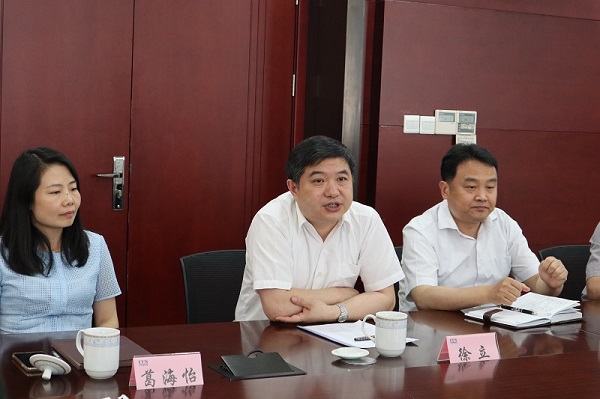 1560832838544653.jpg 图3.JPG